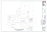 1040 Cranston Street - Photo 44