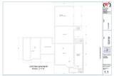 1040 Cranston Street - Photo 45