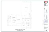 1040 Cranston Street - Photo 46