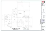 1040 Cranston Street - Photo 47