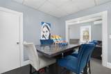 1040 Cranston Street - Photo 5