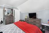 1040 Cranston Street - Photo 6