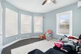 1040 Cranston Street - Photo 7