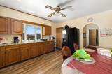 34 Byron Street - Photo 10