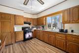 34 Byron Street - Photo 11