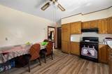 34 Byron Street - Photo 12