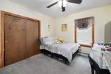 34 Byron Street - Photo 13