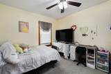 34 Byron Street - Photo 14