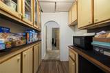 34 Byron Street - Photo 15