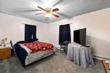 34 Byron Street - Photo 16