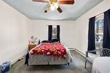 34 Byron Street - Photo 17