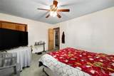 34 Byron Street - Photo 18