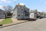 34 Byron Street - Photo 2