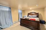 34 Byron Street - Photo 21