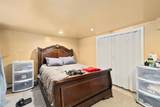 34 Byron Street - Photo 22