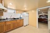 34 Byron Street - Photo 23