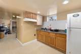 34 Byron Street - Photo 24