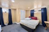 34 Byron Street - Photo 25
