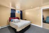 34 Byron Street - Photo 26