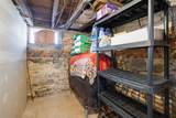 34 Byron Street - Photo 27