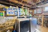 34 Byron Street - Photo 28
