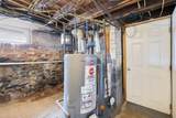 34 Byron Street - Photo 29