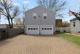 34 Byron Street - Photo 3