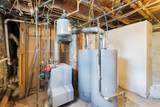 34 Byron Street - Photo 30