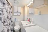 34 Byron Street - Photo 31