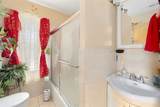 34 Byron Street - Photo 32