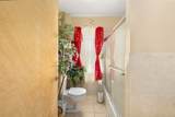 34 Byron Street - Photo 33