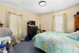 34 Byron Street - Photo 34