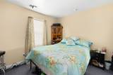 34 Byron Street - Photo 35