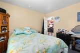 34 Byron Street - Photo 36