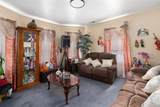34 Byron Street - Photo 37