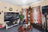 34 Byron Street - Photo 38