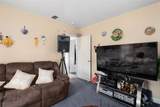34 Byron Street - Photo 39