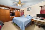 34 Byron Street - Photo 4