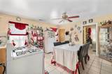 34 Byron Street - Photo 40