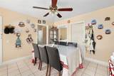 34 Byron Street - Photo 41