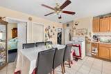 34 Byron Street - Photo 42