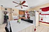 34 Byron Street - Photo 43