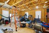 34 Byron Street - Photo 44