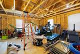 34 Byron Street - Photo 45