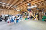 34 Byron Street - Photo 46
