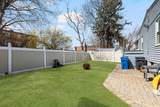 34 Byron Street - Photo 47