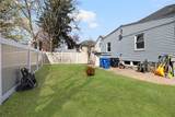 34 Byron Street - Photo 48
