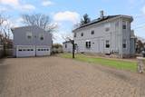 34 Byron Street - Photo 49