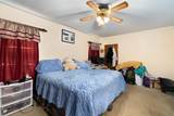 34 Byron Street - Photo 5