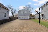 34 Byron Street - Photo 50